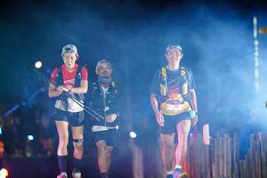 BIB: 
                            <button type="button" onclick="openModal(19037447)" class="btn btn-primary btn-sm float-right btn-popup" data-toggle="modal" data-target=".modal-high-quality">
                        <i class="fas fa-shopping-cart"></i> Add to Cart
                    </button>
                                            <button type="button" onclick="isThisMe(19037447, true)" class="btn btn-success btn-sm float-right btn-popup btn-isme hidden" data-toggle="tooltip" data-placement="bottom" title="นี่คือรูปของคุณใช่ไหม คลิกที่นี่เพื่อเอาเข้าอัลบั้ม">
                        <i class="fas fa-plus"></i> Add to album
                    </button>
                    <button type="button" onclick="isThisMe(19037447, false)" class="btn btn-warning btn-sm float-right btn-popup btn-isnotme hidden">
                        <i class="fas fa-ban"></i> Remove from album
                    </button>